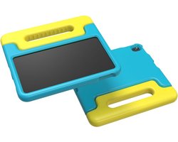 Nokia T10 Kindertablet - met stevige duurzame hoes