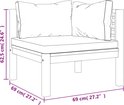 Product afbeelding  9