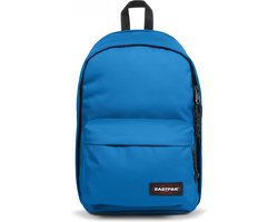 Eastpak | Back to Work | 15,6 inch Medium | Laptop rugzak