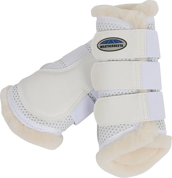 Marque WeatherBeeta sur EE - Esprit Equitation