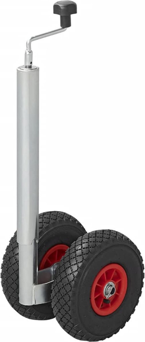 Tafelzaag Stock Roller voor houtbewerking, 160mm Dubbele