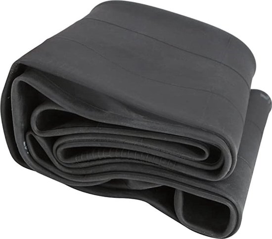 Buitenband & Binnenband 20x4.0 Fatbike Street - Anroc - Combodeal - Super73, Knaap, Phatfour, en Ouxi — afbeelding 3