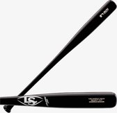 Louisville WBL2686010 Select M9 C243 33 inch Size