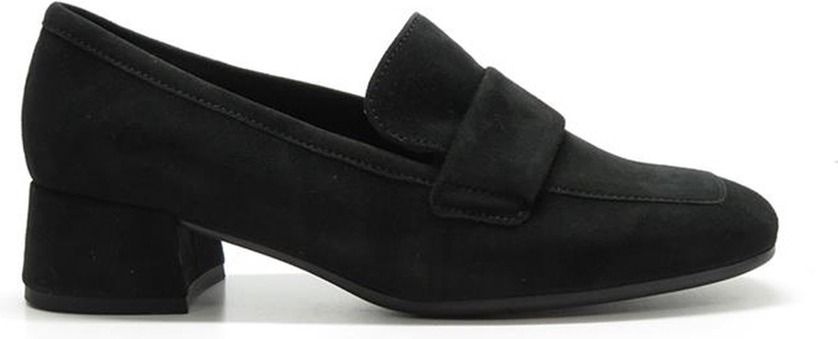 Gabor art. 32.124 47 zwart