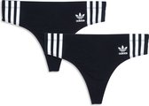 Adidas Originals Tanga Wide Side