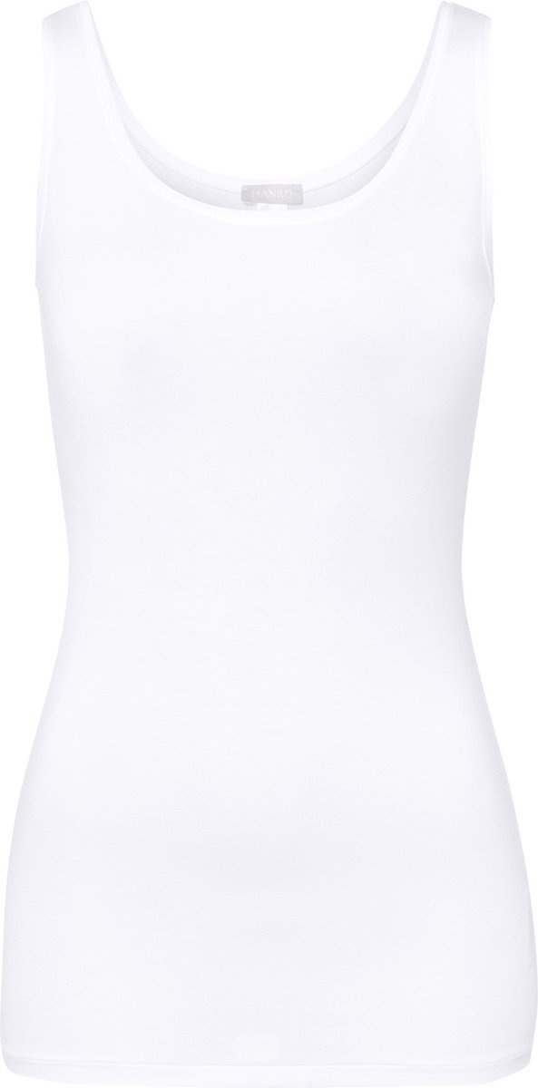 Hanro Soft Touch tanktop