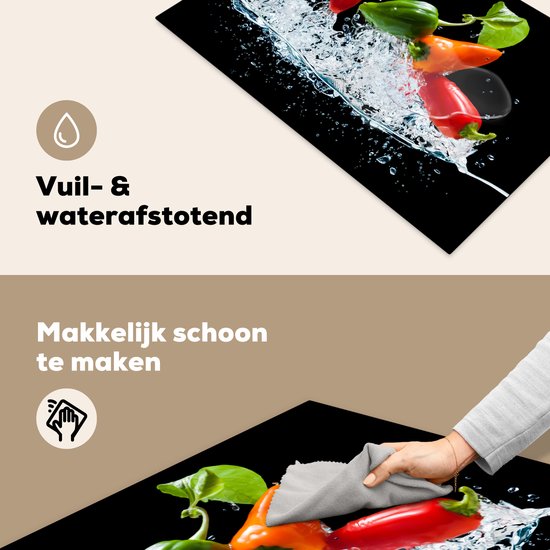 KitchenYeah