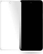 Mobilize Screenprotector geschikt voor LG K42 Glazen | Mobilize Screenprotector - Case Friendly
