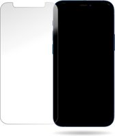 Protecteur d'écran Mobilize Glass Apple iPhone 12 Mini