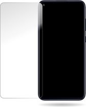 Mobilize Screenprotector geschikt voor Samsung Galaxy M11 Glazen | Mobilize Screenprotector - Case Friendly