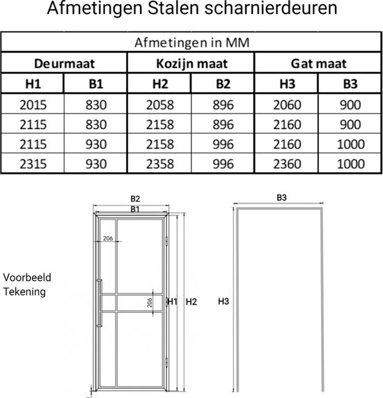 Simba Basketbalset Met Deurhaak – Bord 27x5x21 Cm, Net 15 Cm, Bal 8,6 Cm, Voor Binnen En Buiten, Vanaf 3 Jaar