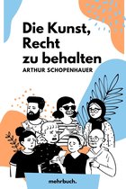 livre numérique