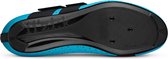 Fizik Schoen Tempo Powerstrap R5