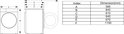 Product afbeelding  14