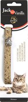 Jack And Vanilla - Halsbanden - Monaco Kattenhalsband - Goud - 14mmx30cm 45/8005 - 179811