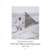 From the Nile to the Euphrates