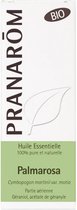 Pranarôm Etherische olie Palmarosa BIO (10 ml)