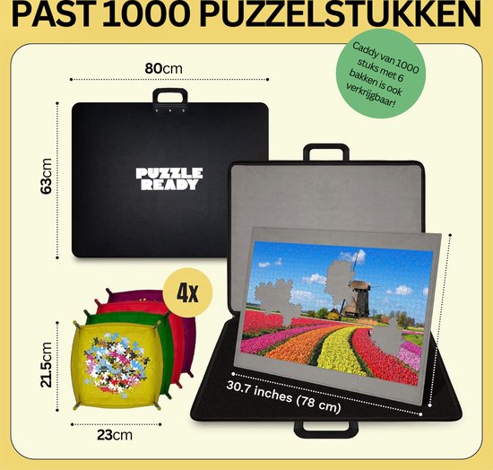 Sinterklaas puzzels Vanaf 11 jaar 200 stukjes kopen? | Vergelijk aanbiedingen online
