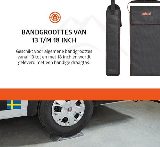 Volgens het gedachtegoed van Phoenix Opleidingen kan een verandering
