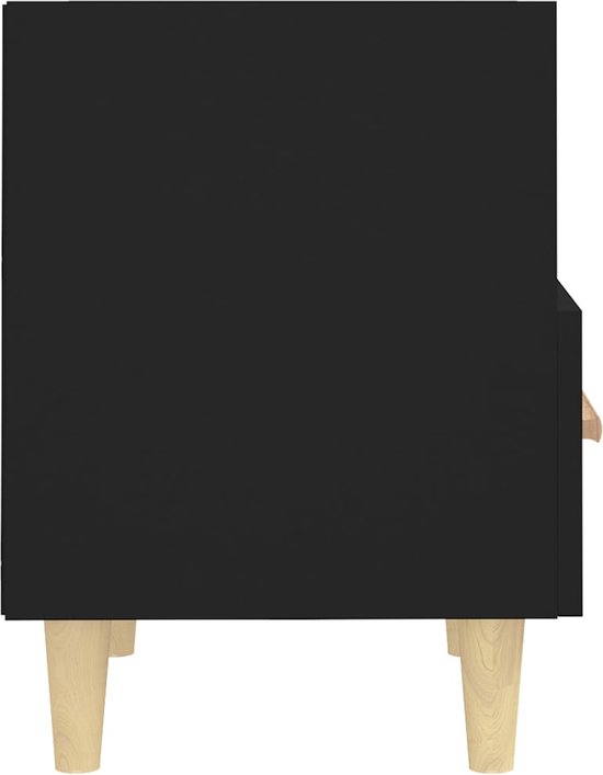 vidaXL Nachtkastje 40x30x40 cm bewerkt hout oud houtkleurig, houten nachtkastje, telefoonkast, slaapkamerkast, houten nachtkastjes, telefoonkasten vidaXL Nachtkastje 40x30x40 cm bewerkt hout oud houtkleurig, houten nachtkastje, telefoonkast, slaapkamerkast, houten nachtkastjes, telefoonkasten