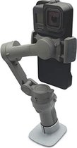 Camera Stabilisator - Camera Stabilizer - 40x30x20cm