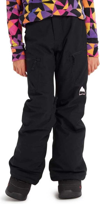 【新品】BURTON GIRLS ELITE CARG PT BURTON Girls Elite Cargo pant | bol