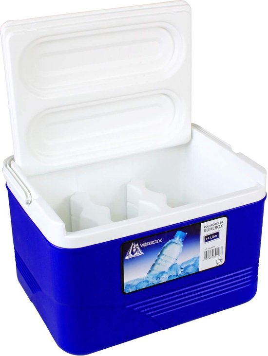 Action Koelbox - De 15 beste producten in vergelijking