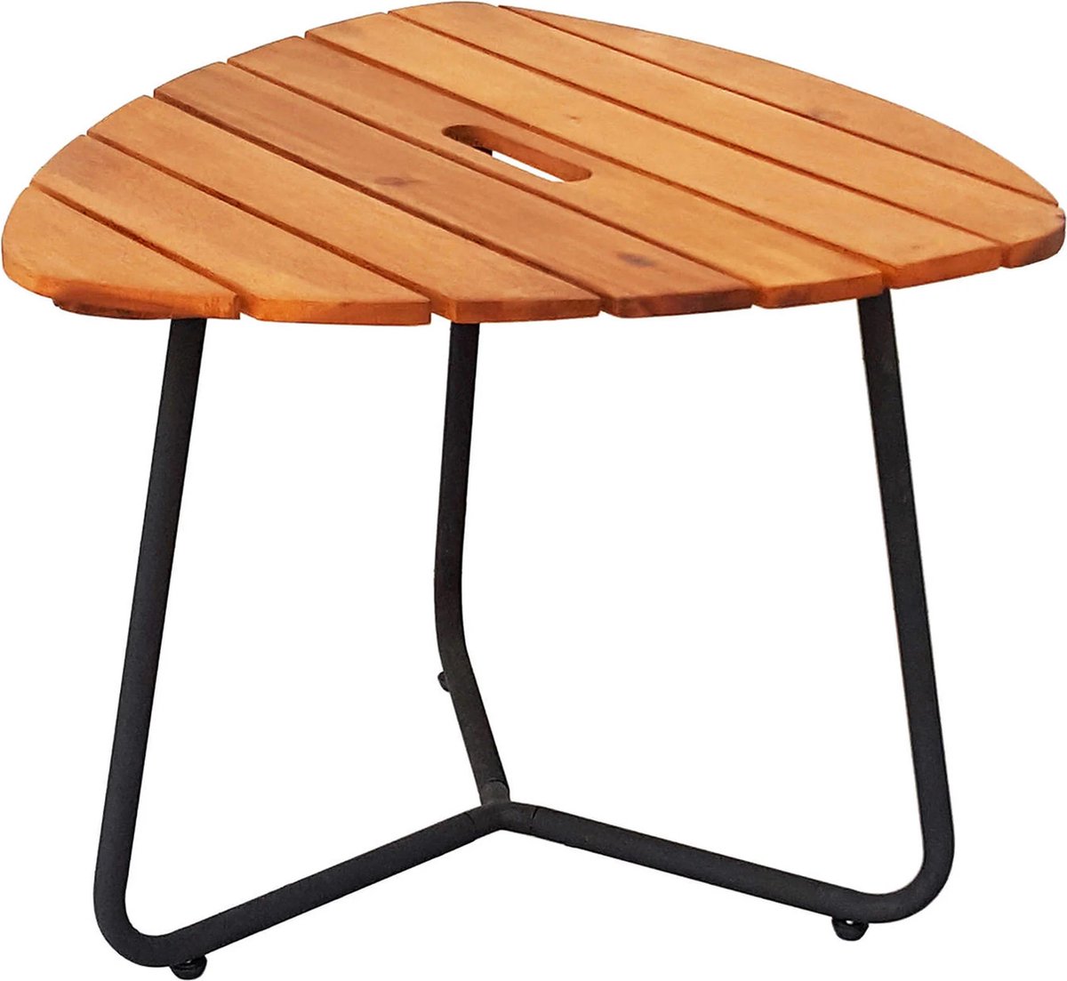 SenS-Line bijzettafel Tommy