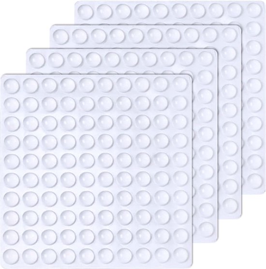 479806_8