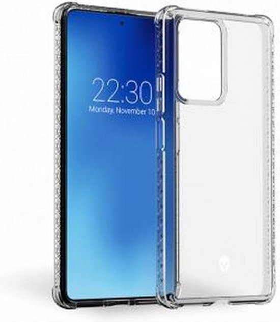 Coque Renforcée Xiaomi 11T / 11T Pro AIR Garantie à vie Transparente Force Case