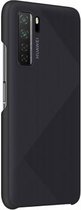 Huawei HW51994057 coque de protection pour téléphones portables 16,5 cm (6.5") Housse Noir