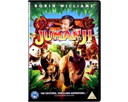 Jumanji