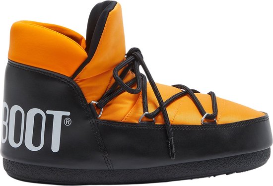Moon Boot Moon Boot Snowboots Pump