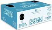 Olivia Garden Accessoire Disposable Capes Mantels 20stuks