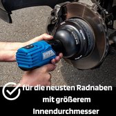 31206876840 : Asschenkel / Wielnaaf voor, links en rechts gelijk en
