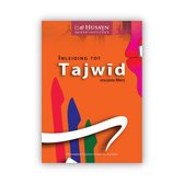 Inleiding tot Tajwid volgens Hafs