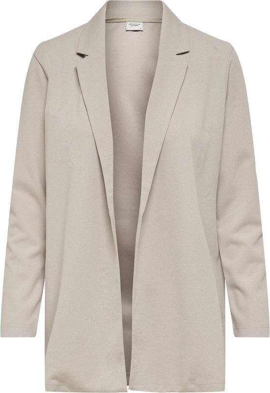 JDY JDYGEGGO L/S BLAZER JRS NOOS Dames Blazer - Maat XXL