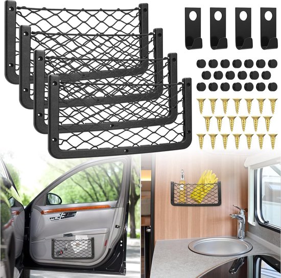 Big shoppers met ritssluiting | JM Promotions Big shoppers met ritssluiting | JM Promotions