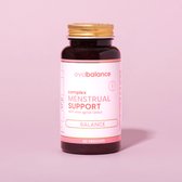 Menstrual Support | 60 capsules - Ovabalance.eu