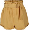 Brunotti Dori Dames Short - Bruin - M