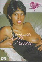 In Bed With Rani - Allure Porno DVD - Volledige Film Hetero (NL Import)