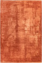 Lalee Studio | Modern Vloerkleed Laagpolig | Terra | Tapijt | Karpet | Nieuwe Collectie 2024 | Hoogwaardige Kwaliteit | 80x150 cm