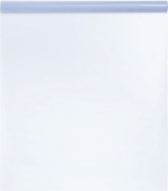 Fournitures Dessin Professionnel Rouleau Calque Clairefontaine 37,5x2000 Cm - Grammage 40/45g Pour Dessin Et Traçage Rouleau Papier Calque