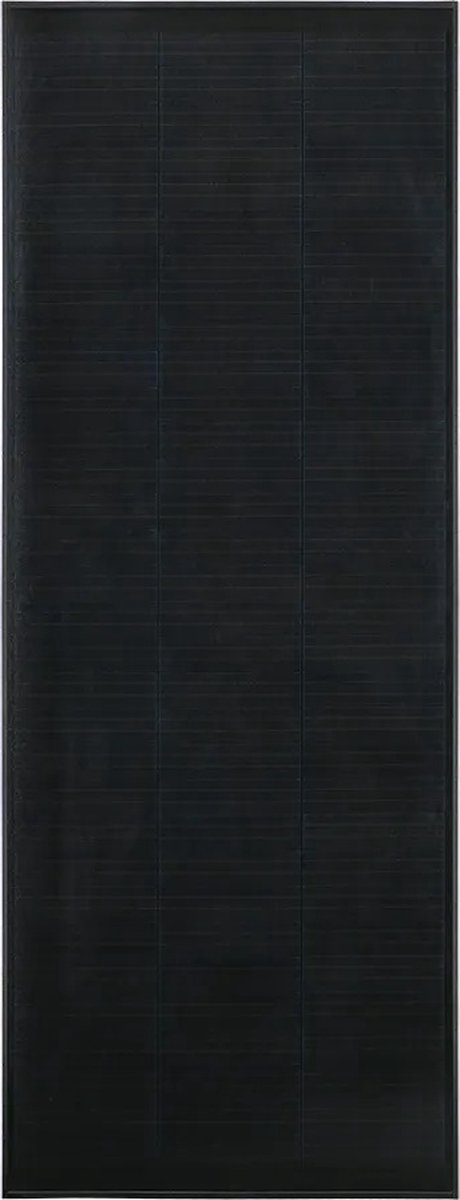 Mestic Solar set Shingled MSSH-100