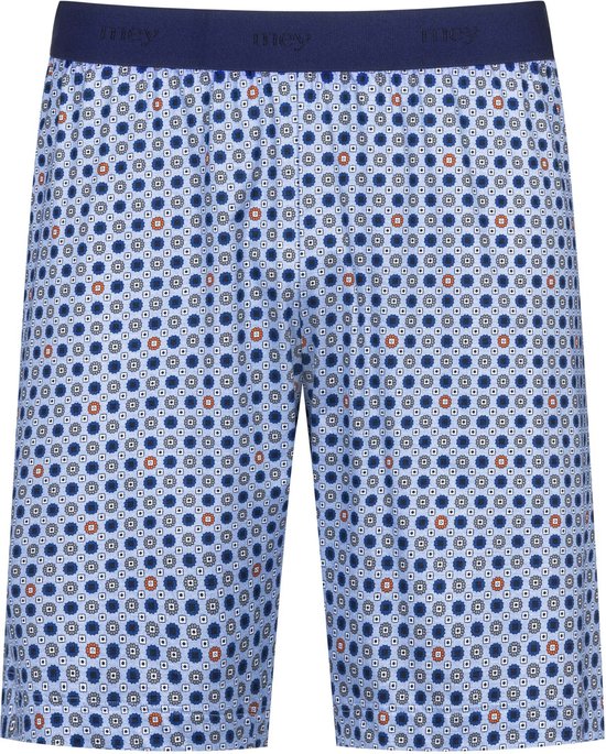 mey Little Flowers - - Broek Serie Little Flowers