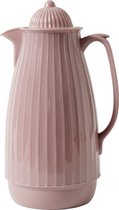 Royal Swiss 2 l roestvrij staal vacuüm – vacuüm geïsoleerde