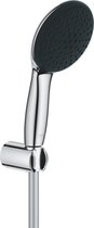 Grohe 27950001