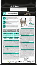 Pro Plan Veterinary Diets Feline Gastro-intestinal - Kattenvoer- 5kg