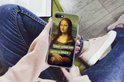 PDP.ProductImage.Thumb.Image.srtText 7
