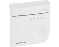 Itho Ruimte-opnemer RV